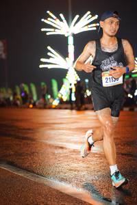 BIB: 211
                            <button type="button" onclick="openModal(16150240)" class="btn btn-primary btn-sm float-right btn-popup" data-toggle="modal" data-target=".modal-high-quality">
                        <i class="fas fa-shopping-cart"></i> Add to Cart
                    </button>
                                            <button type="button" onclick="isThisMe(16150240, true)" class="btn btn-success btn-sm float-right btn-popup btn-isme hidden" data-toggle="tooltip" data-placement="bottom" title="นี่คือรูปของคุณใช่ไหม คลิกที่นี่เพื่อเอาเข้าอัลบั้ม">
                        <i class="fas fa-plus"></i> Add to album
                    </button>
                    <button type="button" onclick="isThisMe(16150240, false)" class="btn btn-warning btn-sm float-right btn-popup btn-isnotme hidden">
                        <i class="fas fa-ban"></i> Remove from album
                    </button>